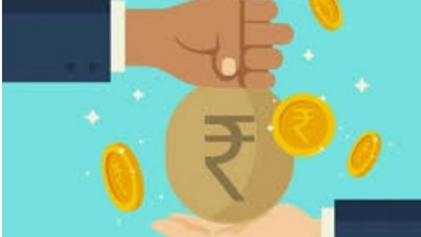 Central Government Sanctions Rs 1,060.21 Cr for 4-Laning of Bhoma to Old Goa Stretch on NH-748 1 Central Government Sanctions Rs 1,060.21 Cr for 4-Laning of Bhoma to Old Goa Stretch on NH-748