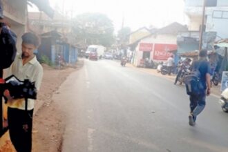 Central govt may soon clear ‘smoke-screen’ on bypass alignment