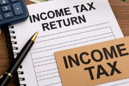 Centre Extends ITR Filing Deadline to September 16 After Portal Glitches