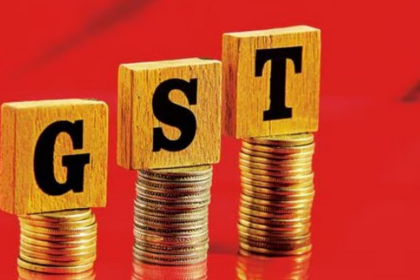 Centre Proposes Two-Tier GST Structure With 5% and 18% Rates; Real Estate Sector Eyes Relief