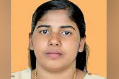 Centre Reacts to Nurse’s Execution: 'Unfortunate, but There Is a Limit to What We Can Do'