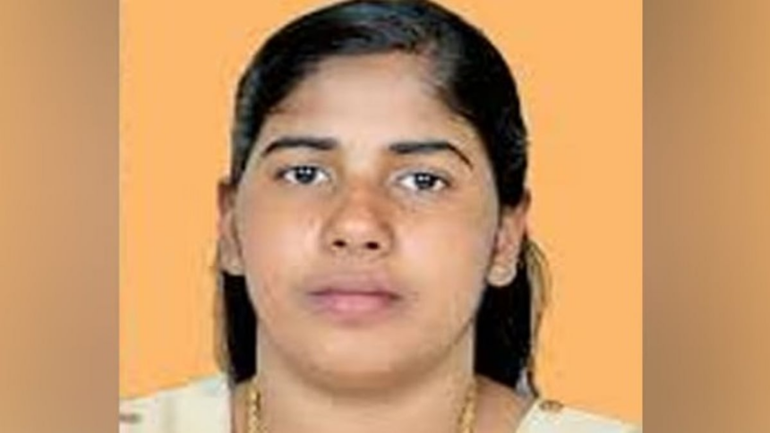 Centre Reacts to Nurse’s Execution: 'Unfortunate, but There Is a Limit to What We Can Do' 1 Centre Reacts to Nurse’s Execution: 'Unfortunate, but There Is a Limit to What We Can Do'