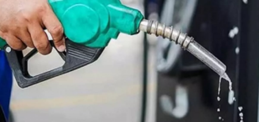 Centre, State reduced fuel prices despite  incurring huge expenditure on vaccine: BJP