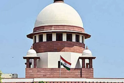 Centre Tells SC: Age of Consent Must Remain 18 to Protect Minors, Uphold Child Safety Laws