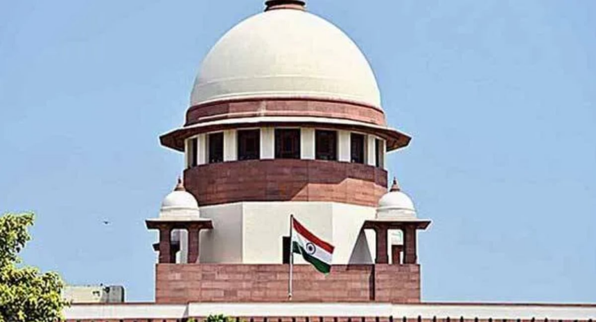 Centre Tells SC: Age of Consent Must Remain 18 to Protect Minors, Uphold Child Safety Laws 1 Centre Tells SC: Age of Consent Must Remain 18 to Protect Minors, Uphold Child Safety Laws