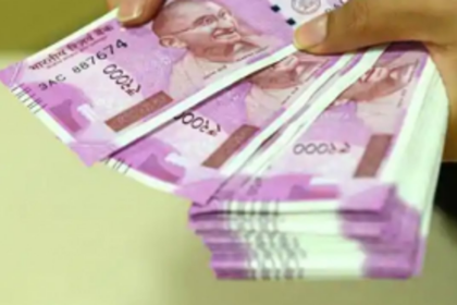 Centre allots Rs 50 cr to State  organic farming initiative