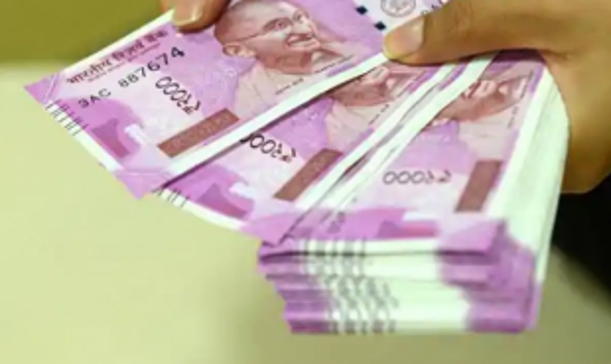 Centre allots Rs 50 cr to State  organic farming initiative