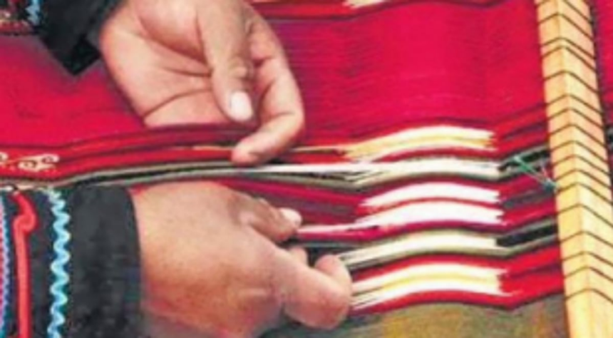 Centre approves Kunbi Handloom Crafts Village 1 Centre approves Kunbi Handloom Crafts Village