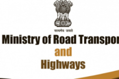 Centre extends validity of expired driving licences, vehicle registration docs