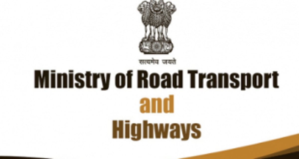 Centre extends validity of expired driving licences, vehicle registration docs