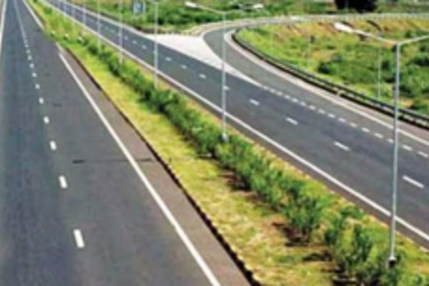 Centre fails to assuage concerns over national highway expansion
