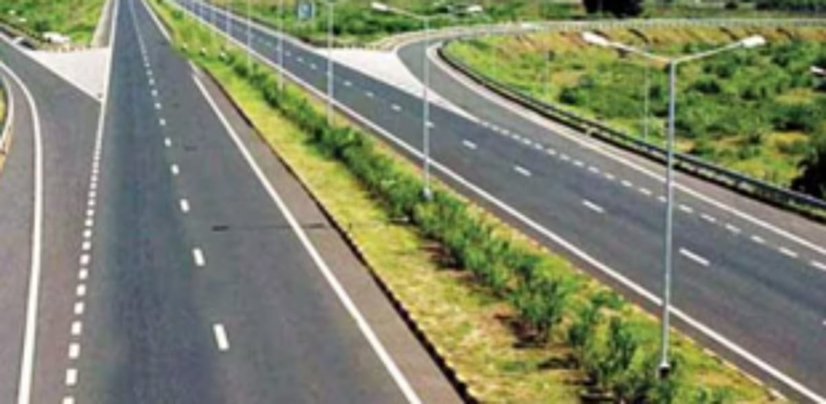 Centre fails to assuage concerns over national highway expansion