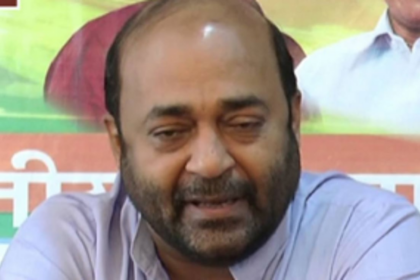 Centre has passed farm bills to  protect, empower farmers: MP