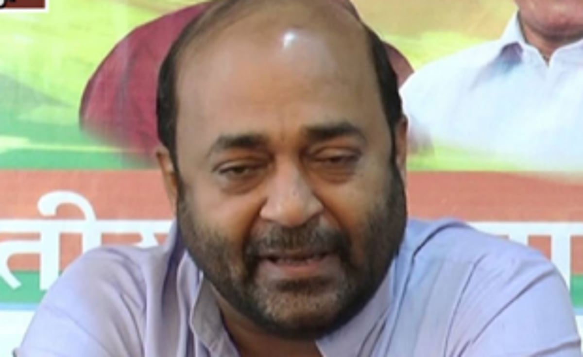 Centre has passed farm bills to  protect, empower farmers: MP