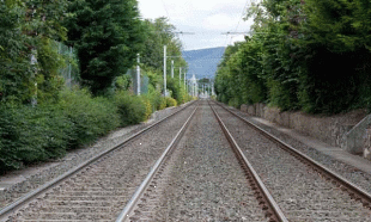 Centre has ‘no respect’ for  Goa, its people: Village panel