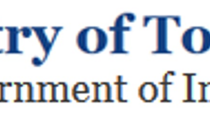 Centre holds webinar  on culture and tourism