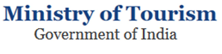 Centre holds webinar  on culture and tourism