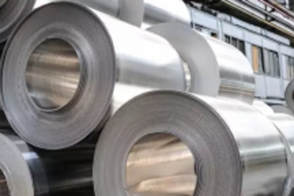 Centre needs to find solution  for MSMEs  to survive