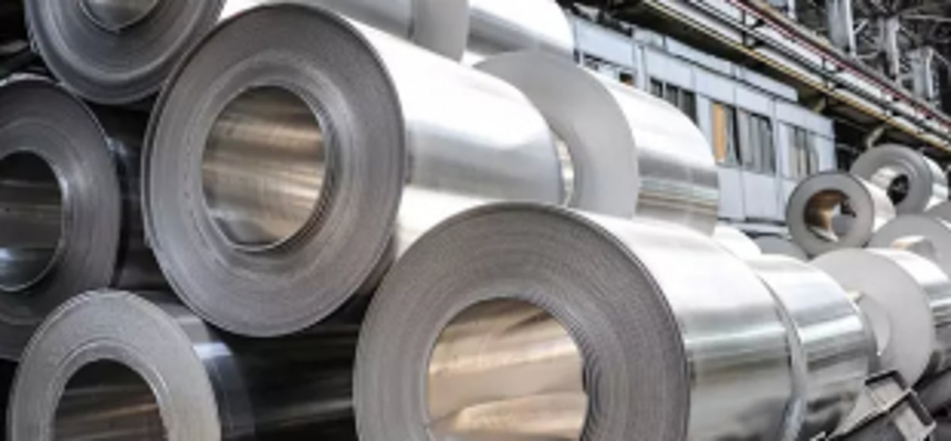 Centre needs to find solution for MSMEs to survive