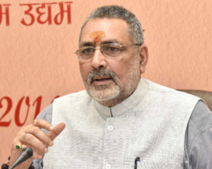 Centre proposes Rs 400 cr investment for revival of State’s fisheries sector 1 Centre proposes Rs 400 cr investment for revival of State’s fisheries sector