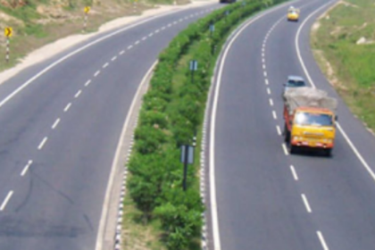 Centre proposes six-lane elevated corridor along NH from Sangolda Junction to Porvorim