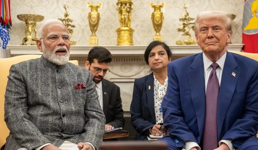 Centre rejects claims of pause on US arms purchase 1 Centre rejects claims of pause on US arms purchase