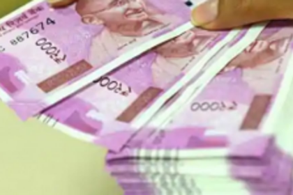 Centre releases Rs 174 cr as additional devolution to Goa in FY 2020-21