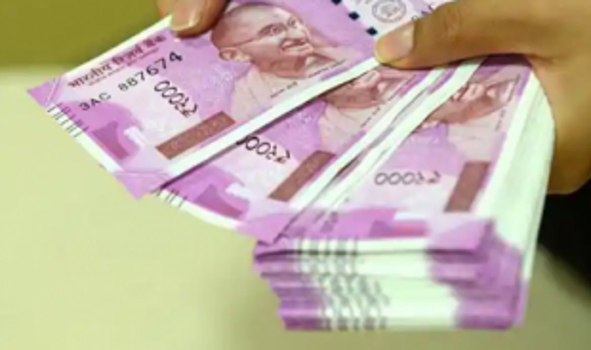 Centre releases grant of Rs 17.65 cr to fight COVID