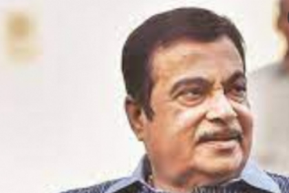 Centre sanctions  4 new road projects  worth Rs 1,200 cr