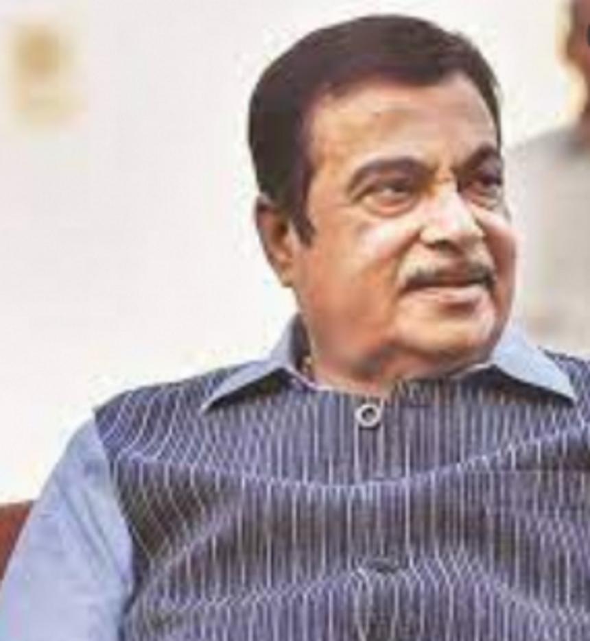 Centre sanctions 4 new road projects worth Rs 1,200 cr 1 Centre sanctions 4 new road projects worth Rs 1,200 cr