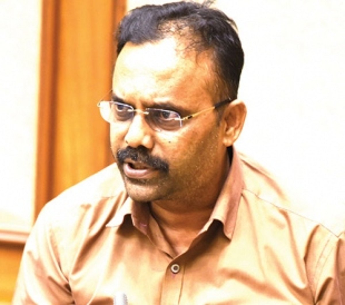 Centre sanctions 50 electric buses for KTCL