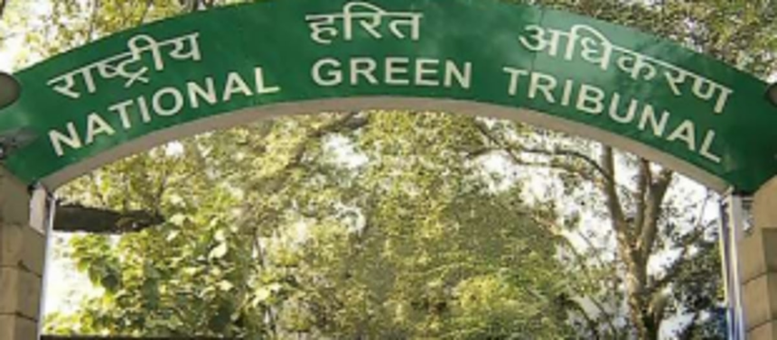 Centre seeks deadline extension in notifying  ESZ in Western Ghats