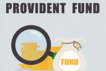 Centre to amend present Seafarers Provident Fund Act: DG Shipping