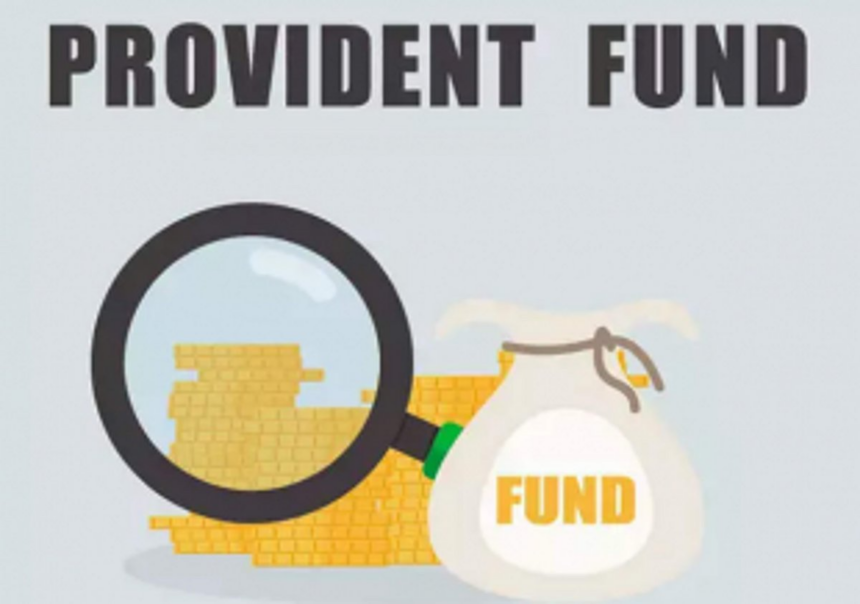 Centre to amend present Seafarers Provident Fund Act: DG Shipping