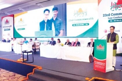 Centre to repeal 65 more obsolete laws