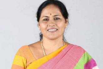 Centre to support establishing Agriculture University in Goa: Karandlaje