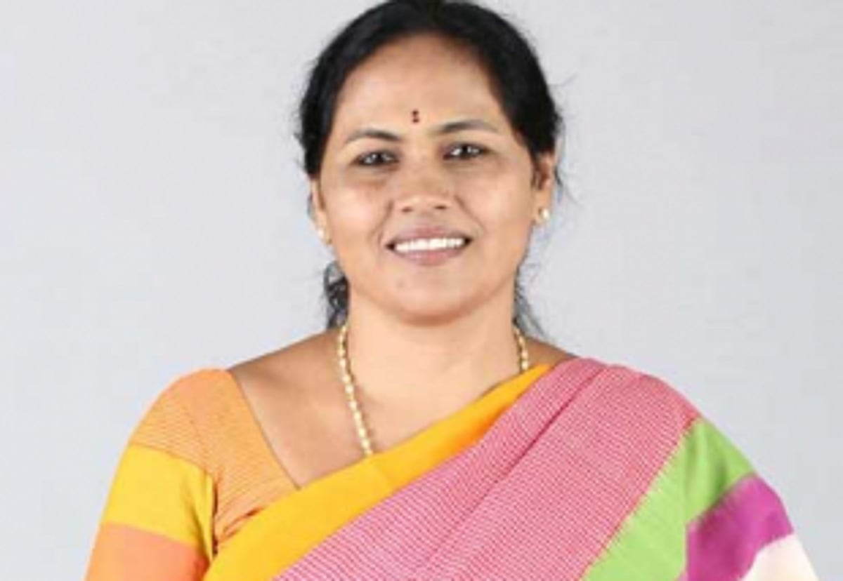 Centre to support establishing Agriculture University in Goa: Karandlaje