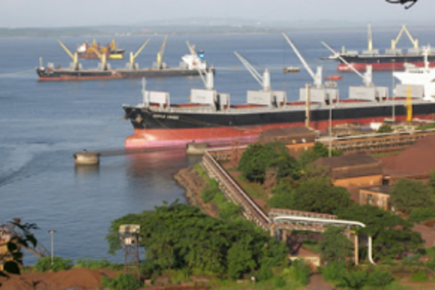 Centre urges major ports to procure or charter tug boats ‘Made in India’
