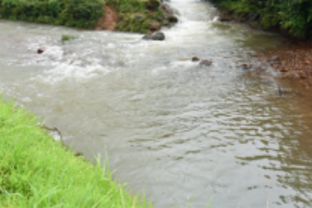 Centre’s decision to notify the Mhadei  Tribunal Award ‘utter surprise’ : Min