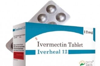 Centre’s no to Ivermectin puts Goa in a bind