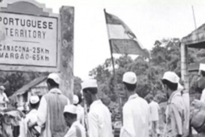 Certificate of Honour for families of 75 martyrs