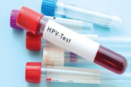 Cervical cancer risk highest in middle-aged Indian women