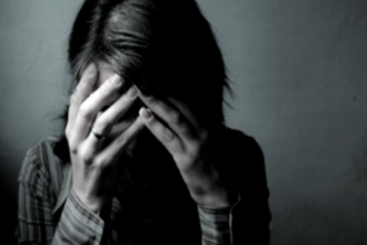 Chaar Kadam, Bas  Chaar kadam...