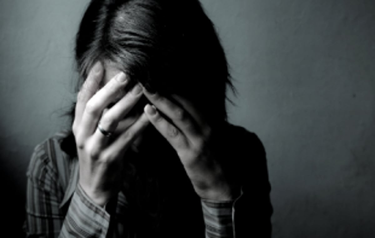 Chaar Kadam, Bas  Chaar kadam...