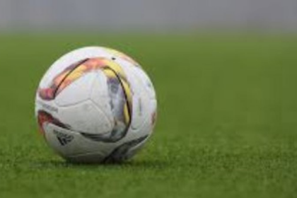 Chadel Fernandes Brace Powers CRC Chinchinim into 26th Our Lady of Merces Football Semis with 2-0 Win Over St Anthony’s SC
