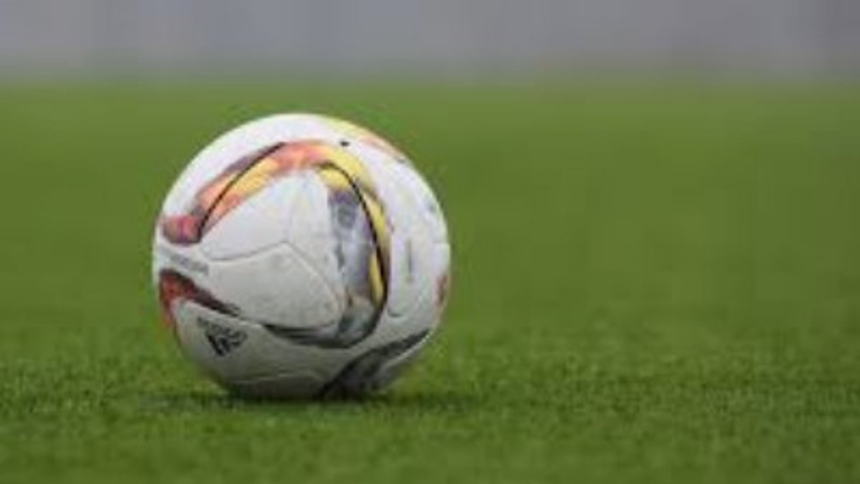 Chadel Fernandes Brace Powers CRC Chinchinim into 26th Our Lady of Merces Football Semis with 2-0 Win Over St Anthony’s SC