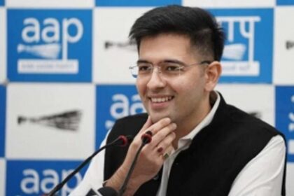 Chadha to address meetings  at Guirim, Namoxim today