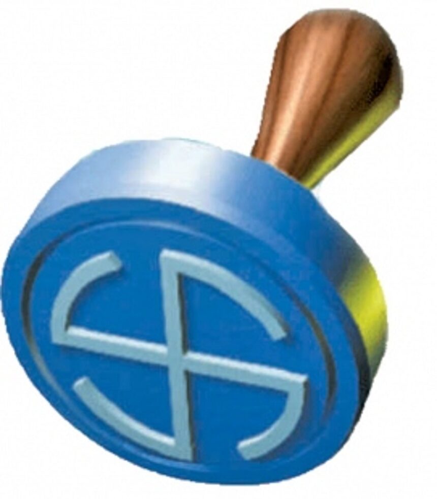 Chairperson post reserved for women in 4 civic bodies