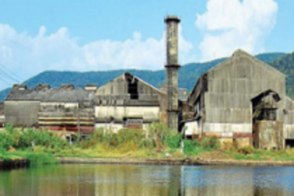 Chalk out plans for Sanjivani’s survival: Sugarcane farmers