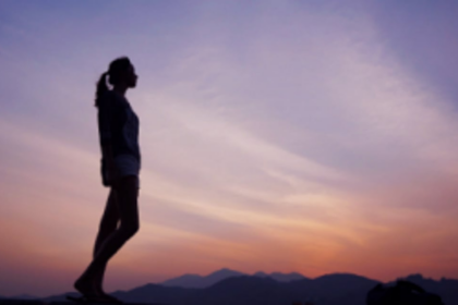 Challenges and possibilities  in 2022